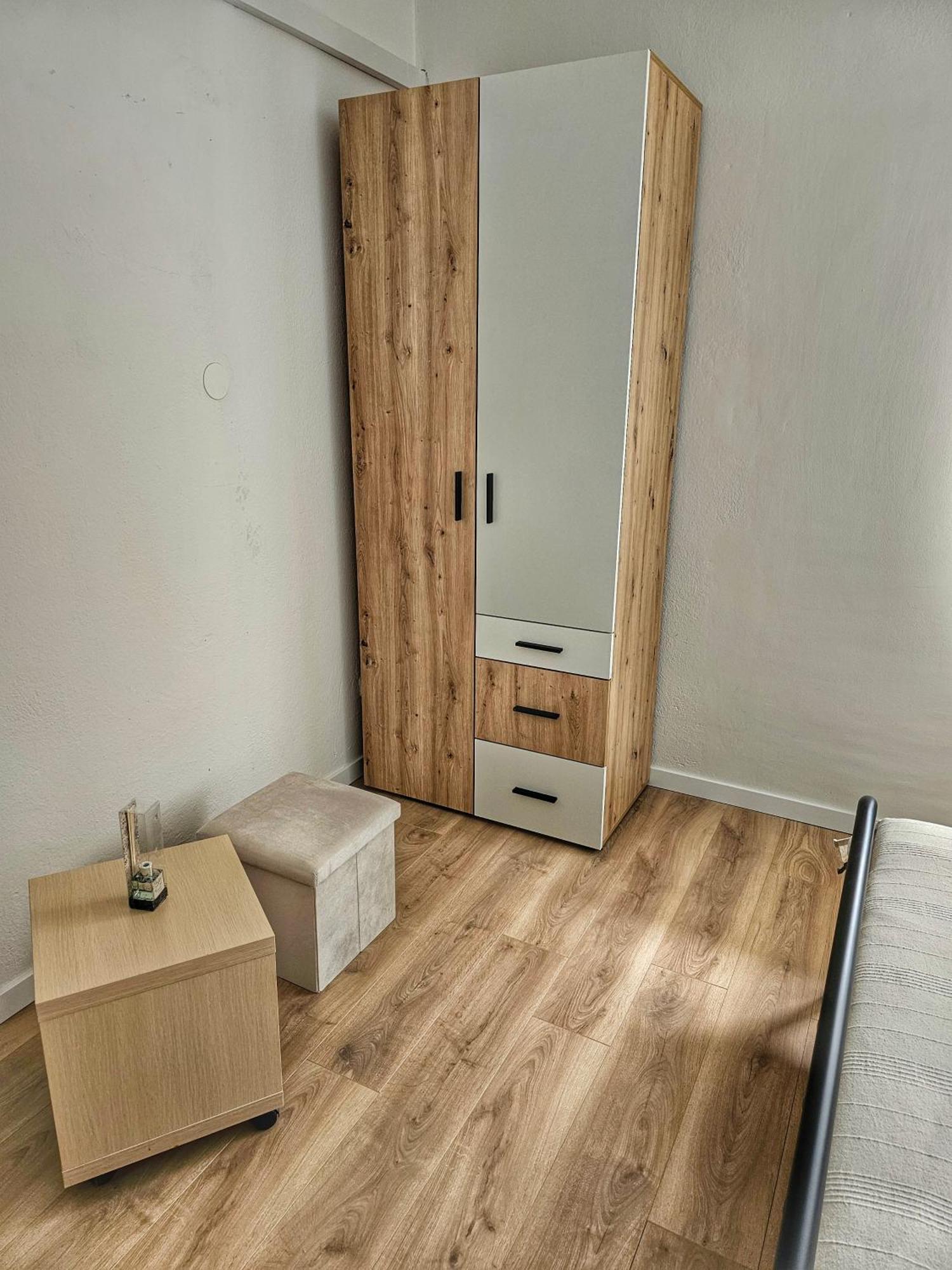 Apartments Plejic Seget Vranjica Exterior photo